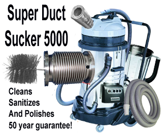 sarasota duct cleaning discount